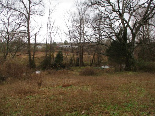 Highway 11 & County Rd 716: Highway 11 & County Rd 716, Riceville, TN 37370